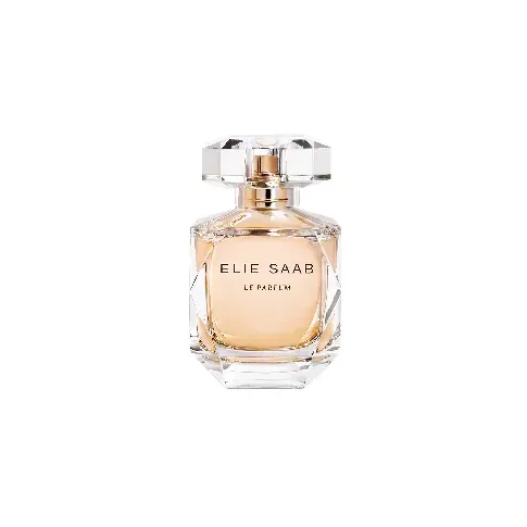 Bilde av best pris Elie Saab - Le Parfum EDP 50 ml - Skjønnhet