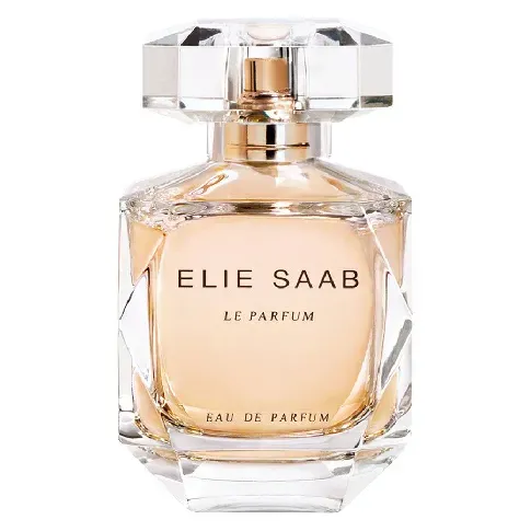 Bilde av best pris Elie Saab Le Parfum Eau De Parfum 30ml Dufter - Dame - Parfyme