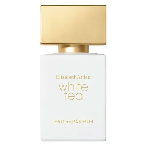 Bilde av best pris Elizabeth Arden White Tea Eau De Parfum 30ml Dufter - Dame - Parfyme