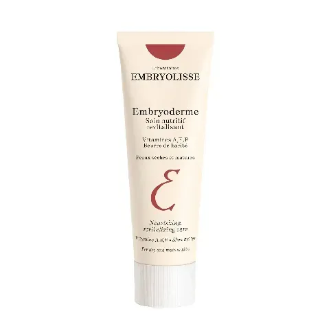 Bilde av best pris Embryolisse - Embryoderme Cream 75 ml - Skjønnhet