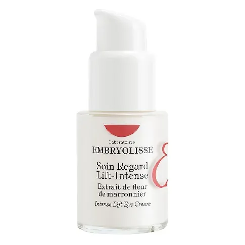 Bilde av best pris Embryolisse Intense Lift Eye Cream 15ml Hudpleie - Ansikt - Øyne - Øyekrem