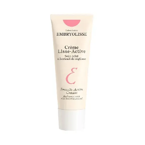 Bilde av best pris Embryolisse - Smooth Active Cream 40 ml - Skjønnhet