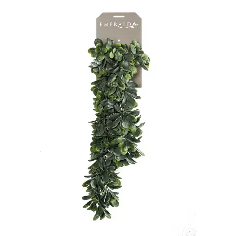 Bilde av best pris Emerald Kunstig firling 80 cm - Kunstig flora - Kunstig plante blomst