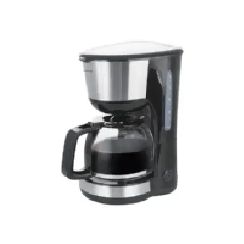 Bilde av best pris Emerio CME-122933 - Kaffemaskine - 10 kopper Kjøkkenapparater - Kaffe - Kaffemaskiner