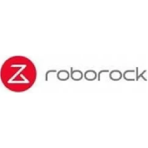 Bilde av best pris Engangs rengjøringskluter til robotstøvsugeren Roborock S70/S75 (10 stk.) Hvitevarer - Støvsuger - Støvsuger tilbehør