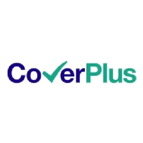 Bilde av best pris Epson CoverPlus Onsite Service - Utvidet serviceavtale - deler og arbeid - 4 år - på stedet - for SureColor P800, P800 Designer Edition, SC-P800 PC tilbehør - Servicepakker
