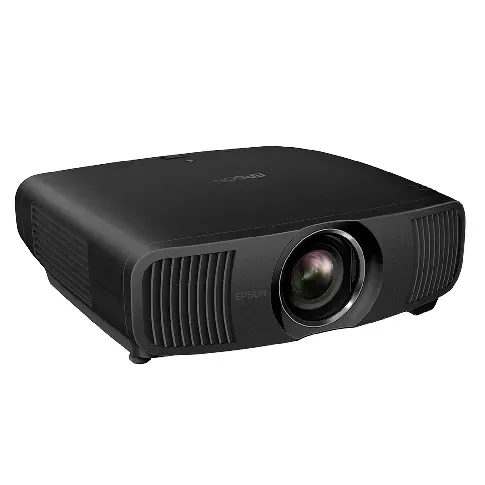Bilde av best pris Epson EH-LS12000B Videoprojektor - Tilbehør - Projektor tilbehør