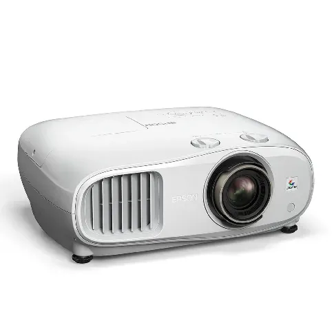 Bilde av best pris Epson EH-TW7100 Videoprojektor - Tilbehør - Projektor tilbehør