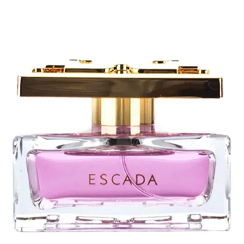 Bilde av best pris Escada Especially Escada Eau De Parfum 50ml Dufter - Dame - Parfyme