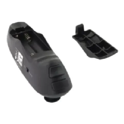 Bilde av best pris Esperanza EMV101 - VR-kontroller - trådløs - Bluetooth Utendørs - Vesker & Koffert - Andre