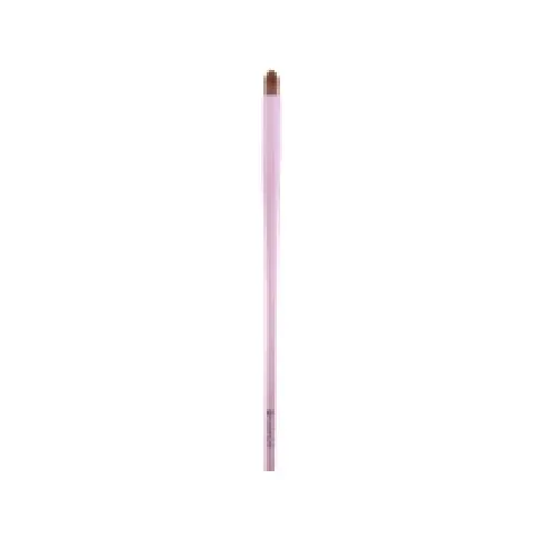 Bilde av best pris Essence blyantbørste 01 Sminke - Sminketilbehør - Sminkebørster
