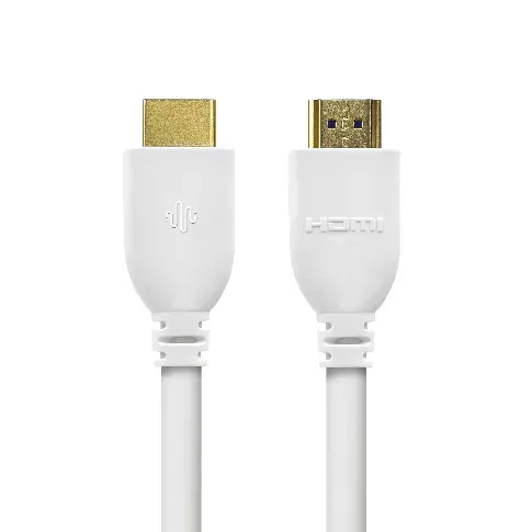 Bilde av best pris Essentials Classic HDMI HDMI-kabel - Kabler - HDMI-kabel