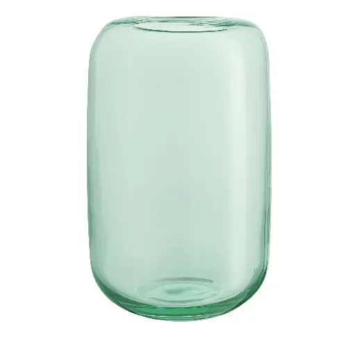Bilde av best pris Eva Solo Acorn vase H22, mint green Vase