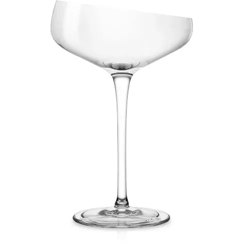 Bilde av best pris Eva Solo Champagne Coupe Champagneglass