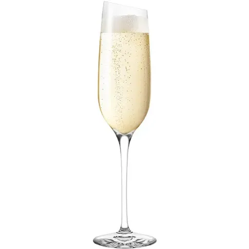 Bilde av best pris Eva Solo Champagneglass 20 cl, 1 stk Champagneglass