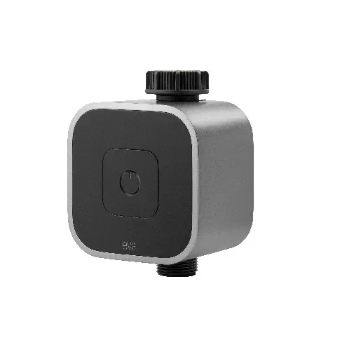 Bilde av best pris Eve Aqua - Smart Water Controller with Apple HomeKit technology - Elektronikk