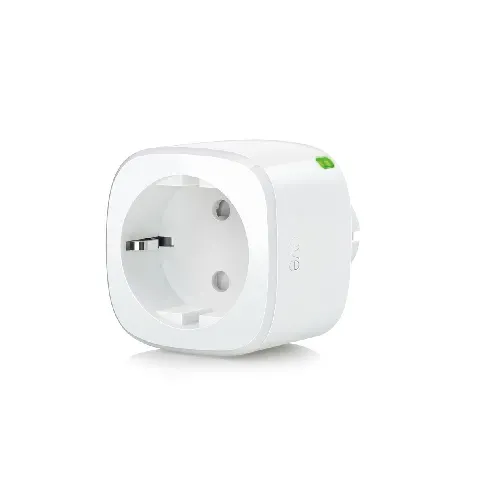 Bilde av best pris Eve - Energy - Smart Plug - Elektronikk