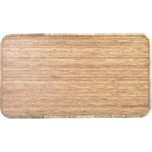 Bilde av best pris Everdure Bambus bordplate Bordplate