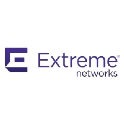 Bilde av best pris ExtremeXOS Advanced Edge - Lisens - 1 switch PC tilbehør - Programvare - Øvrig Programvare
