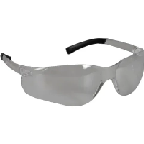 Bilde av best pris Eyewear Anti-fog Comfort – Clear med anti-rids er en letvægts brille i smart design. En stærk og slagfast sikkerhedsgodkendt brille Maling og tilbehør - Tilbehør - Hansker