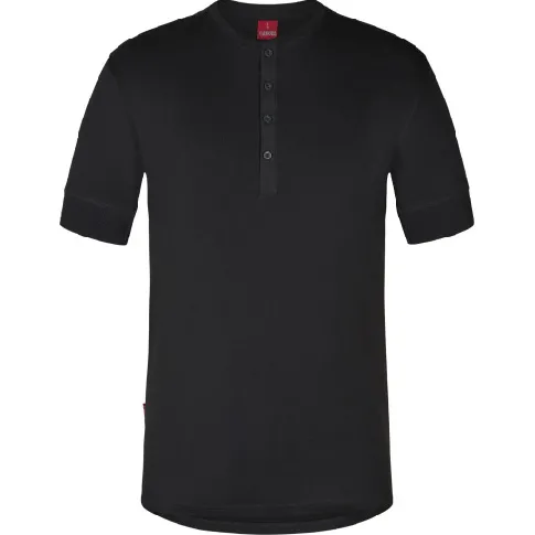 Bilde av best pris FE Engel Grandad T-skjorte, 9256, kortermet, antrasittgrå, størrelse XL Backuptype - Værktøj