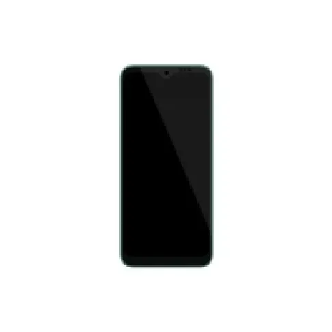Bilde av best pris Fairphone F4DISP-1GR-WW1, Skjerm, Fairphone, Fairphone 4, Grønn, 16 cm (6.3), 70,9 mm Tele & GPS - Mobilt tilbehør - Bilmontering