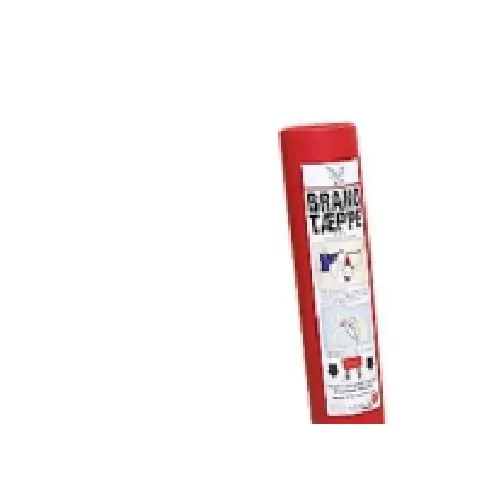 Bilde av best pris Falck brandtæppe - i rør Rørlegger artikler - Verktøy til rørlegger - Diverse rørlegger