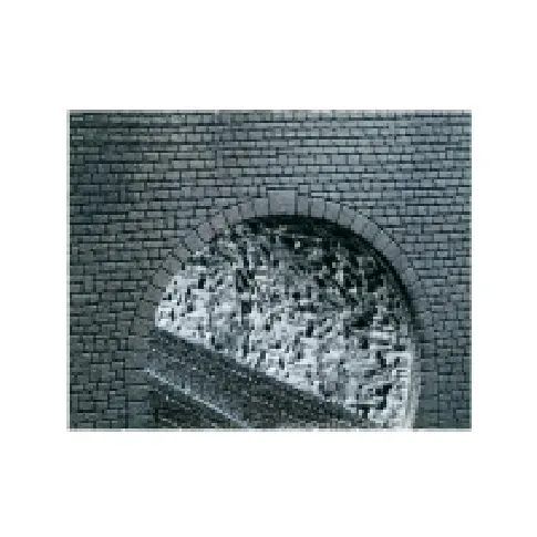 Bilde av best pris Faller 282960 Z Tunnelrør Hobby - Modelltog - Terrengkonstruksjon