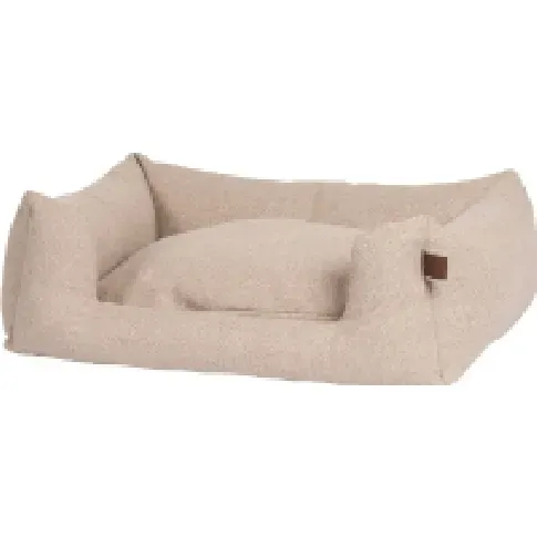 Bilde av best pris Fantail ECO kurv Snooze British Tan 80x60cm Kjæledyr - Hund - Hundens soveplass