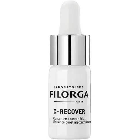 Bilde av best pris Filorga - C-Recover 3x10 ml - Skjønnhet