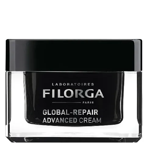 Bilde av best pris Filorga Global Repair Advanced Cream 50ml Hudpleie - Ansikt - Dagkrem