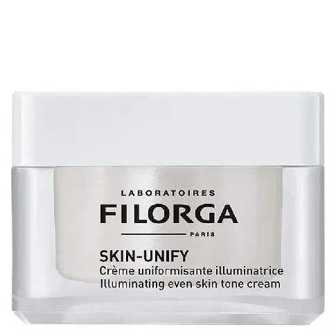 Bilde av best pris Filorga Skin-Unify Cream 50ml Hudpleie - Ansikt - Dagkrem