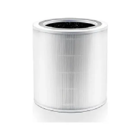 Bilde av best pris Filter for Levoit Core 400S Ventilasjon & Klima - Luftrensere - Luftrensere