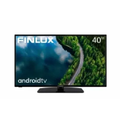 Bilde av best pris Finlux TV LED TV 40 tommer 40-FFH-5120 TV, Lyd & Bilde - TV & Hjemmekino - TV