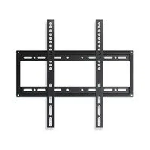 Bilde av best pris Fixed wall mount for up to 70 - universal N - A