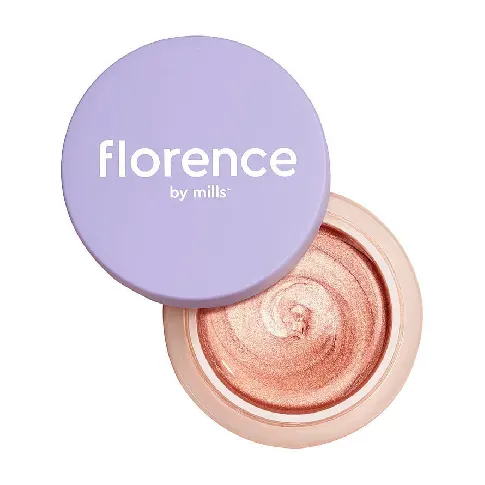 Bilde av best pris Florence by Mills - Low-Key Calming Peel Off Mask 50ml - Skjønnhet