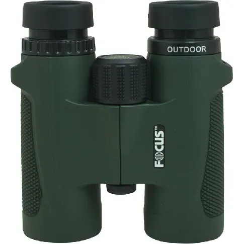 Bilde av best pris Focus Sport Optics - Binoculars Outdoor 10x32 - Elektronikk