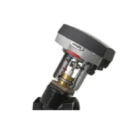 Bilde av best pris Frese Optima Compact DN40 - 1370-9500 L/h, 2 trykudtag, inkl. modulerende aktuator Rørlegger artikler - Rør og beslag - Trykkrør og beslag