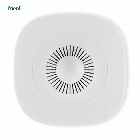 Bilde av best pris Frient - Smart Humidity Sensor - Elektronikk
