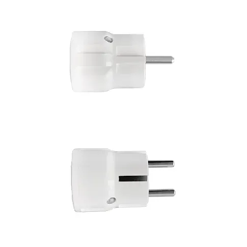 Bilde av best pris Frient - Smart Plug Mini 2 - Elektronikk