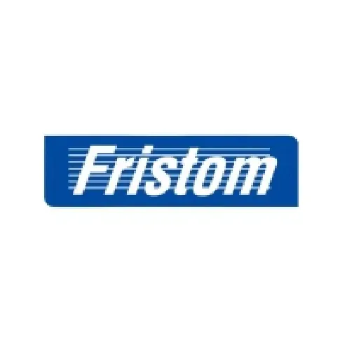 Bilde av best pris Fristom Rotorblink FT-101 3S LED 12 V, 24 V, 36 V via ledningsnet Fast montering, Skruemontering Orange Bilpleie & Bilutstyr - Sikkerhet for Bilen - Sikkerhetstilbehør