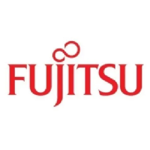 Bilde av best pris Fujitsu - Strømforsyning - hot-plug / redundant (plug-in modul) - 80 PLUS Titanium - AC 220 - 240 V - 500 watt PC tilbehør - Ladere og batterier - PC/Server strømforsyning