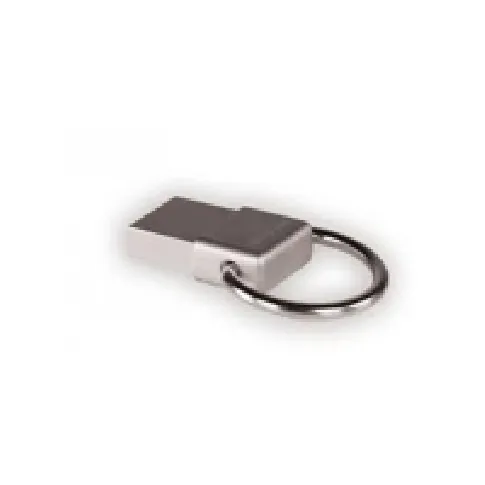 Bilde av best pris Fusion 16GB Micro USB thumb drive marinen - Elektronikk - Monteringsutstyr
