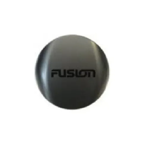 Bilde av best pris Fusion WR600 Remote Cover - Grå marinen - Elektronikk - Monteringsutstyr