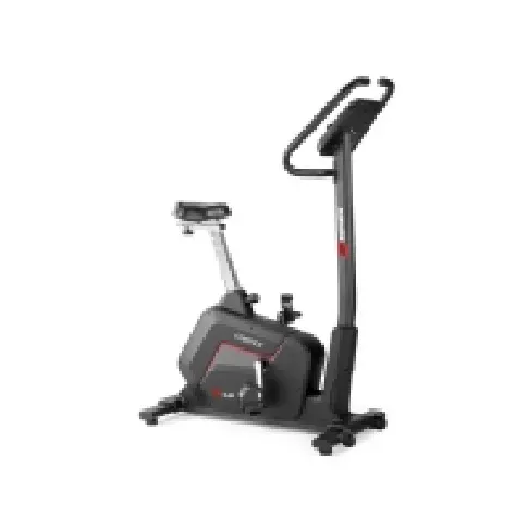 Bilde av best pris GB 4.0 Exercise Bike Sport & Trening - Treningsmaskiner - Mosjonsykler