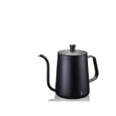 Bilde av best pris GEFU vannkoker Kjøkkenapparater - Kaffe - Rengøring & Tilbehør