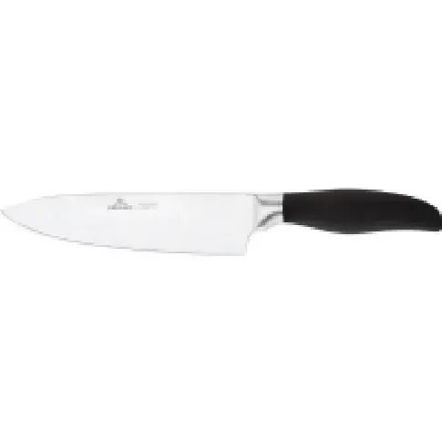 Bilde av best pris GERLACH-stil kokkekniv 8 Kjøkkenutstyr - Kniver og bryner - Kokkekniver