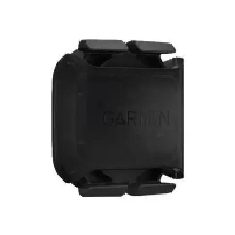 Bilde av best pris Garmin Cadence Sensor 2 - Kadenssensor for GPS-ur, navigatør - for Approach S60 fenix 7S Forerunner 255, 265, 55, 745, 955, 965 quatix 7X Venu 2S Tele & GPS - GPS - Tilbehør