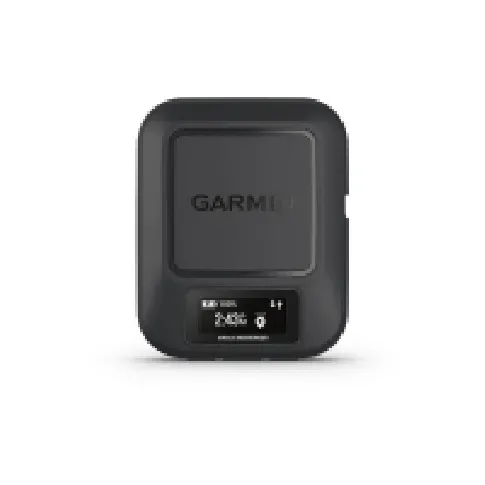 Bilde av best pris Garmin inReach Messenger - Tele & GPS - GPS - GPS