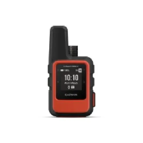 Bilde av best pris Garmin inReach Mini 2 - For kjøretøy Tele & GPS - GPS - GPS